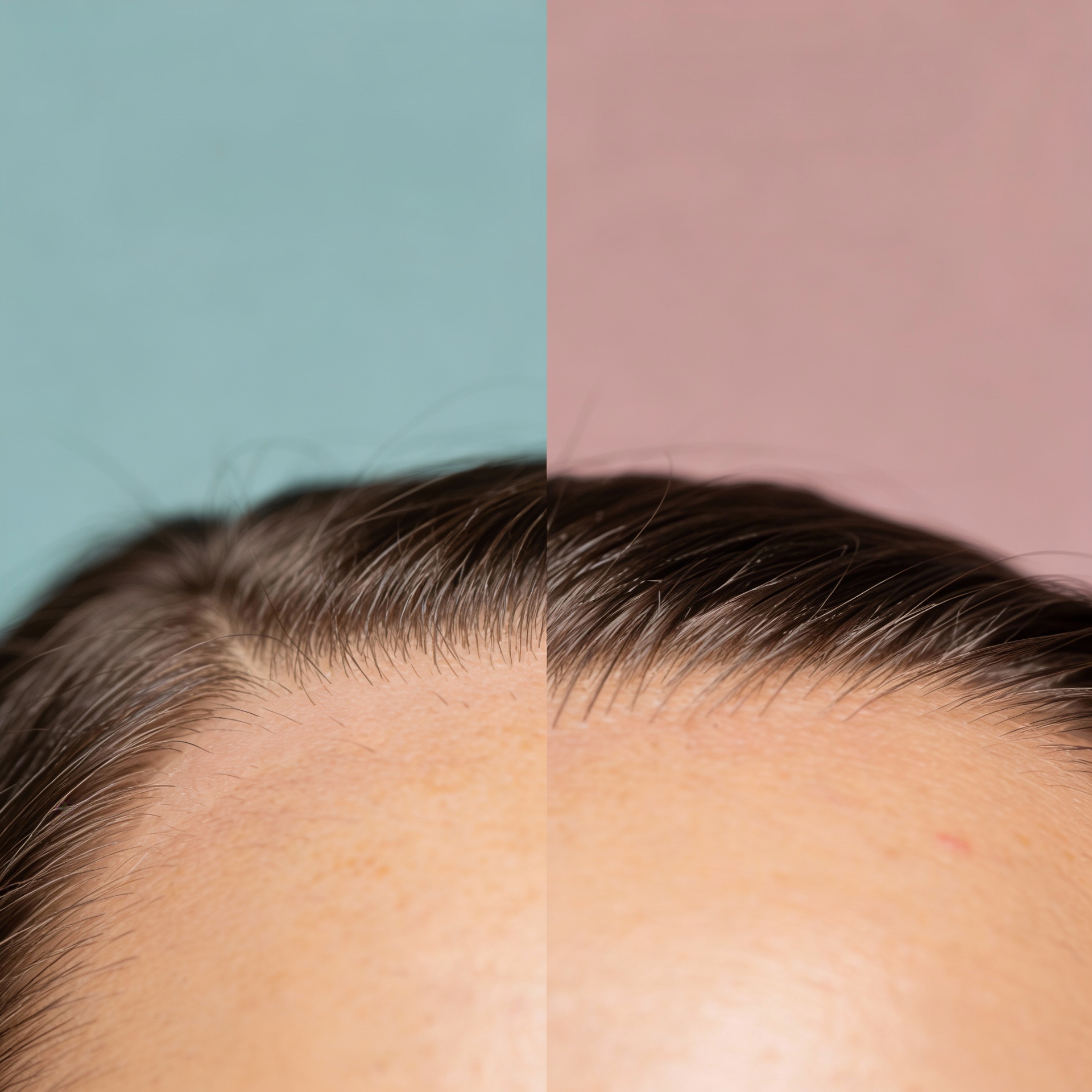 Haartransplantatie na 5 maanden: alles wat je moet weten